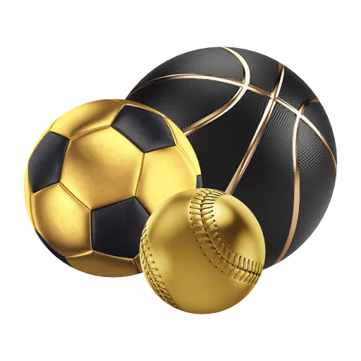 Exclusive Access Icon