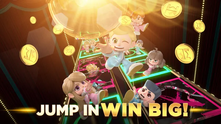 Risk-Free Sports Bet