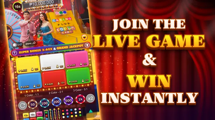 Free Spins on JILI Games